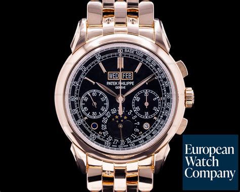 patek philippe 5270ir|patek 5270 for sale.